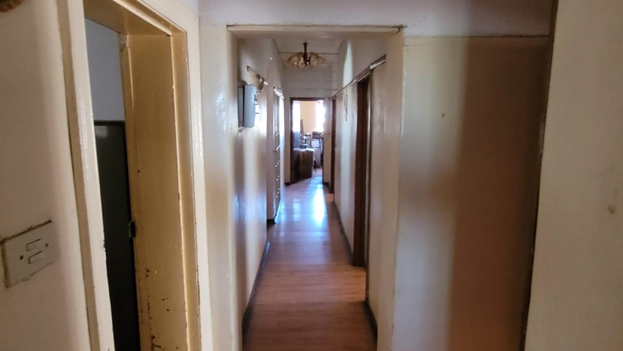 3 Bedroom Property for Sale in Bloemspruit Free State